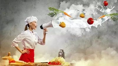 油煙檢測項目和標(biāo)準(zhǔn)