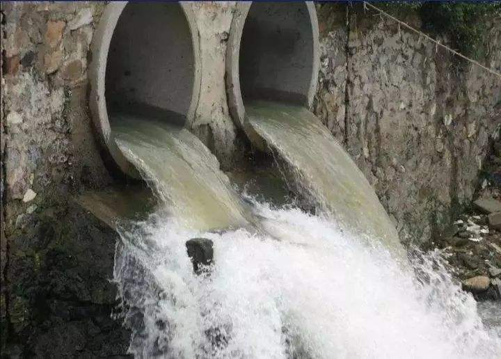 第三方污水檢測單位 第三方污水檢測單位