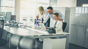 第三方檢測機(jī)構(gòu)怎么收費(fèi)