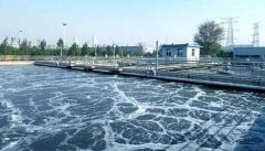 水質(zhì)在線監(jiān)測