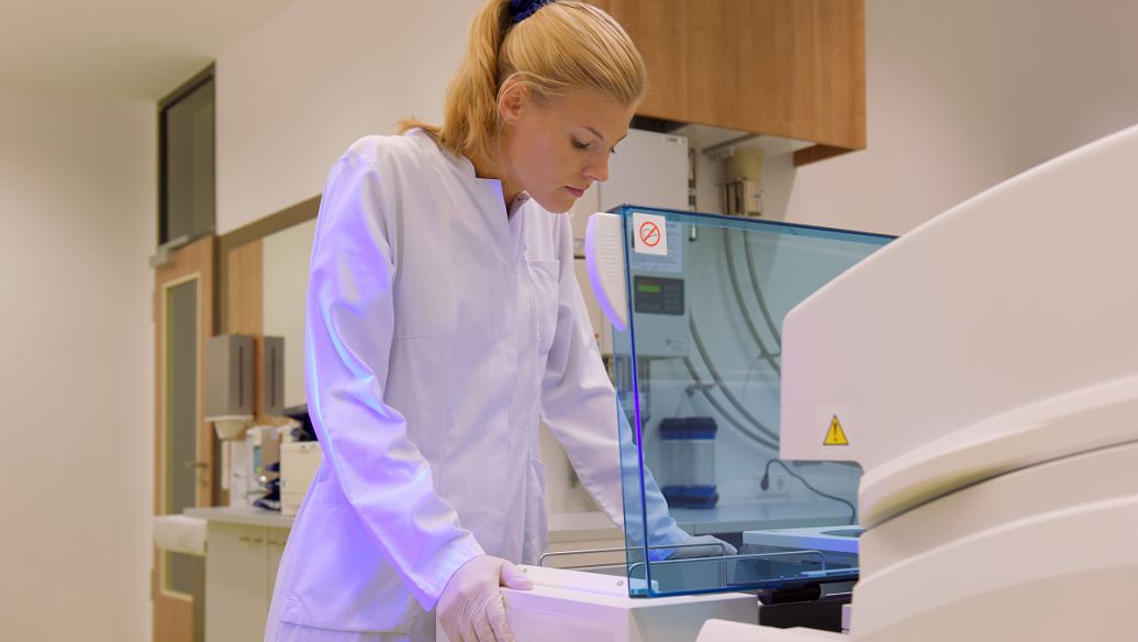 工業(yè)廢水檢測服務哪家機構可以提供 工業(yè)廢水檢測服務哪家機構可以提供