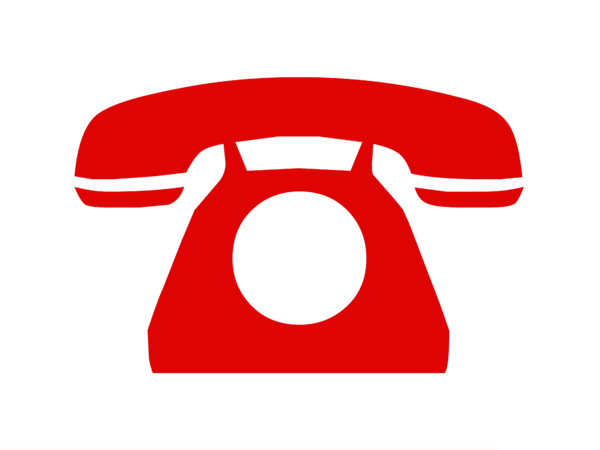 生活飲用水質檢測機構電話 生活飲用水質檢測機構電話